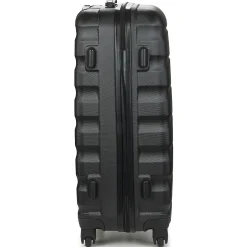 CHAUVETTINI 65L MEDIUM