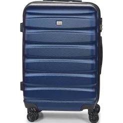 CHAUVETTINI 65L MEDIUM