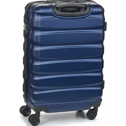 CHAUVETTINI 65L MEDIUM