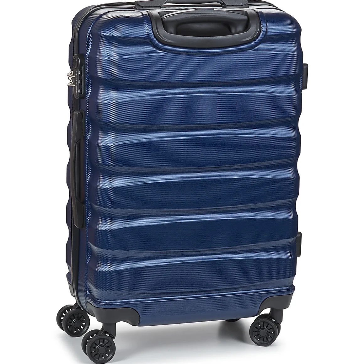 CHAUVETTINI 65L MEDIUM