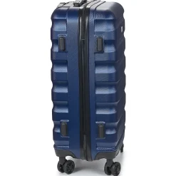 CHAUVETTINI 65L MEDIUM