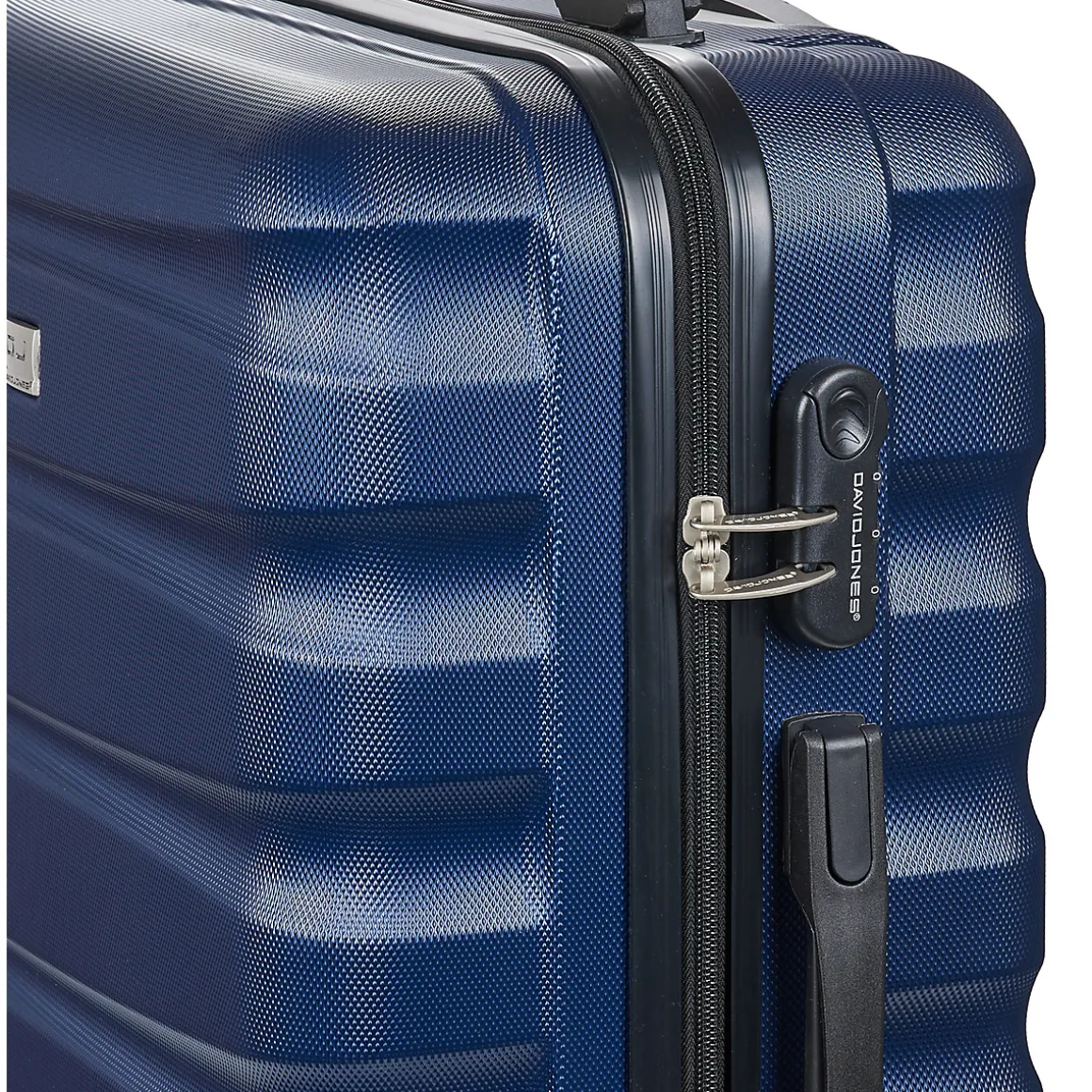 CHAUVETTINI 65L MEDIUM