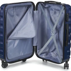 CHAUVETTINI 65L MEDIUM