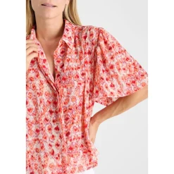 Chemise elena