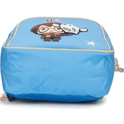 CHIBI HARRY POTTER 25 CM