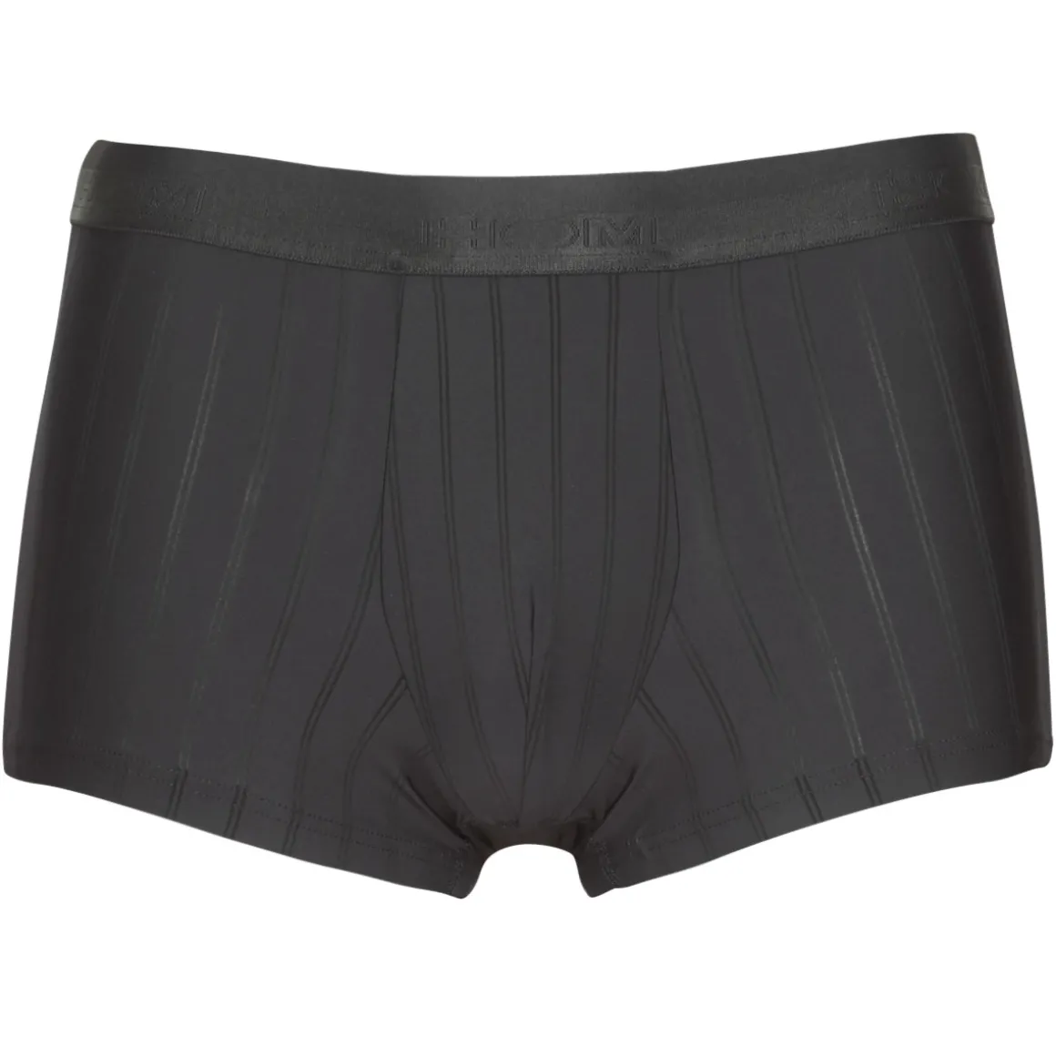 CHIC BOXER BRIEF