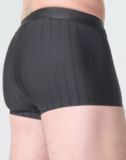 CHIC BOXER BRIEF