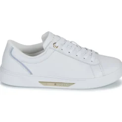 CHIC COURT SNEAKER