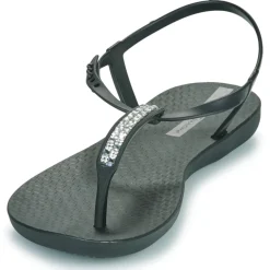 CHIC SANDAL FEM