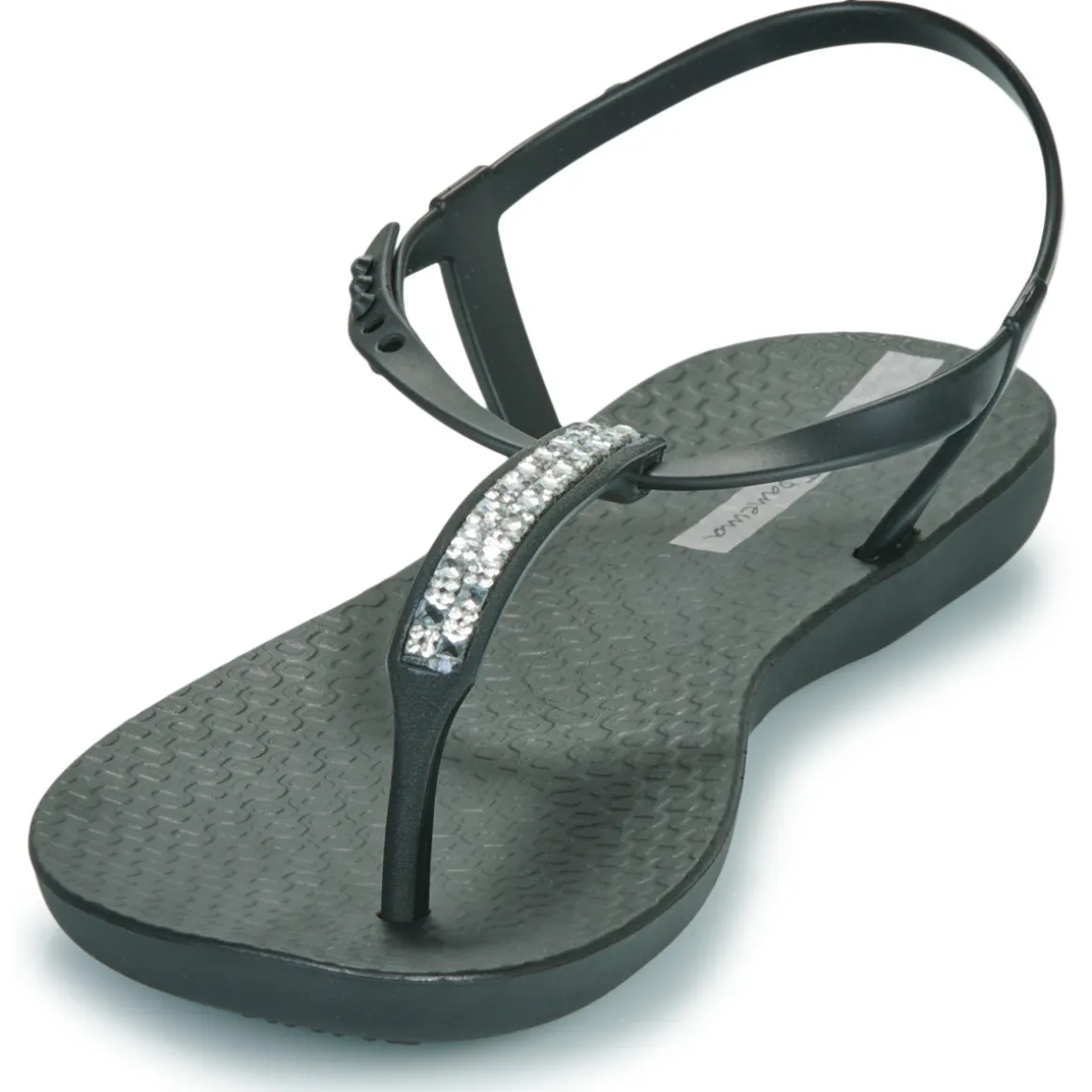 CHIC SANDAL FEM