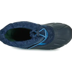 CHILDRENS FLURRY BOOT