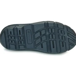 CHILDRENS FLURRY BOOT