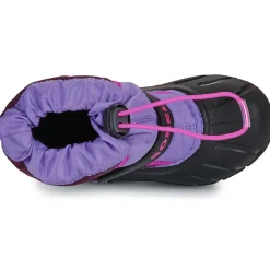 CHILDRENS FLURRY BOOT