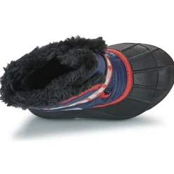 CHILDRENS SNOW COMMANDER