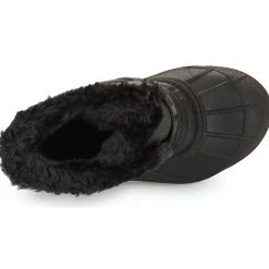 CHILDRENS SNOW COMMANDER