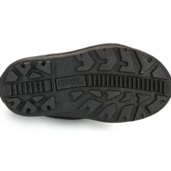 CHILDRENS SNOW COMMANDER