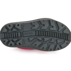 CHILDRENS SNOW COMMANDER