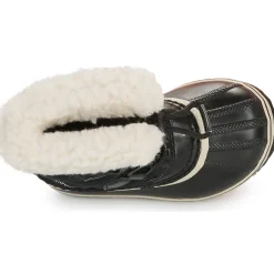 CHILDRENS YOOT PAC NYLON WP