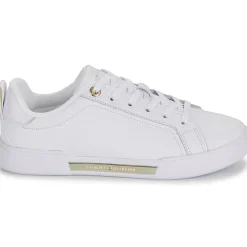 CHIQUE COURT SNEAKER