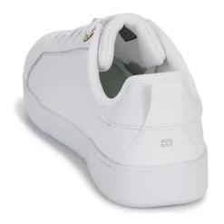 CHIQUE COURT SNEAKER