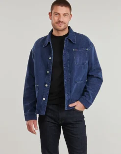 CHORE JACKET CI9053