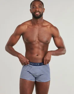 CHRISTOFER boxer Pack de 3