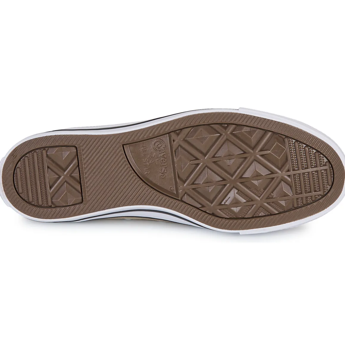 CHUCK TAYLOR ALL STAR