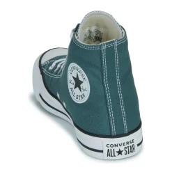 CHUCK TAYLOR ALL STAR