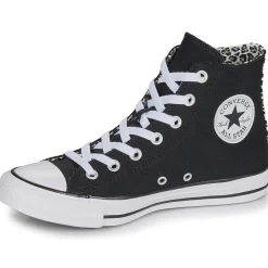 CHUCK TAYLOR ALL STAR