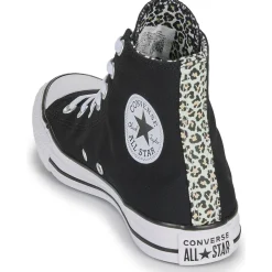 CHUCK TAYLOR ALL STAR