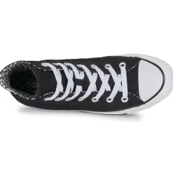 CHUCK TAYLOR ALL STAR