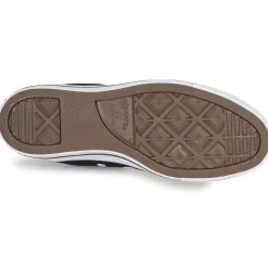 CHUCK TAYLOR ALL STAR