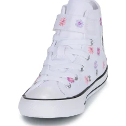 CHUCK TAYLOR ALL STAR ALLOVER FLORALS EASY ON