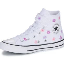 CHUCK TAYLOR ALL STAR ALLOVER FLORALS EASY ON