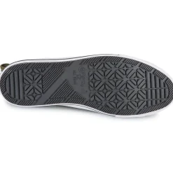 CHUCK TAYLOR ALL STAR BERKSHIRE BOOT WATER-REPELLENT