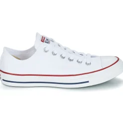 CHUCK TAYLOR ALL STAR CORE OX