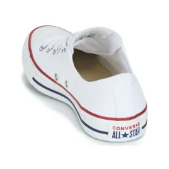 CHUCK TAYLOR ALL STAR CORE OX