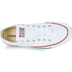 CHUCK TAYLOR ALL STAR CORE OX