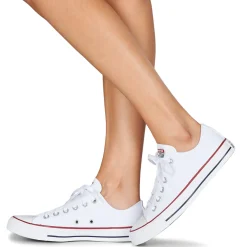 CHUCK TAYLOR ALL STAR CORE OX