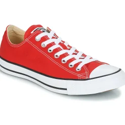 CHUCK TAYLOR ALL STAR CORE OX