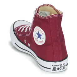 CHUCK TAYLOR ALL STAR CORE HI