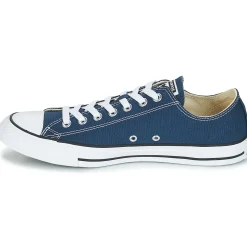 CHUCK TAYLOR ALL STAR CORE OX