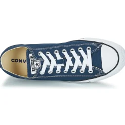 CHUCK TAYLOR ALL STAR CORE OX