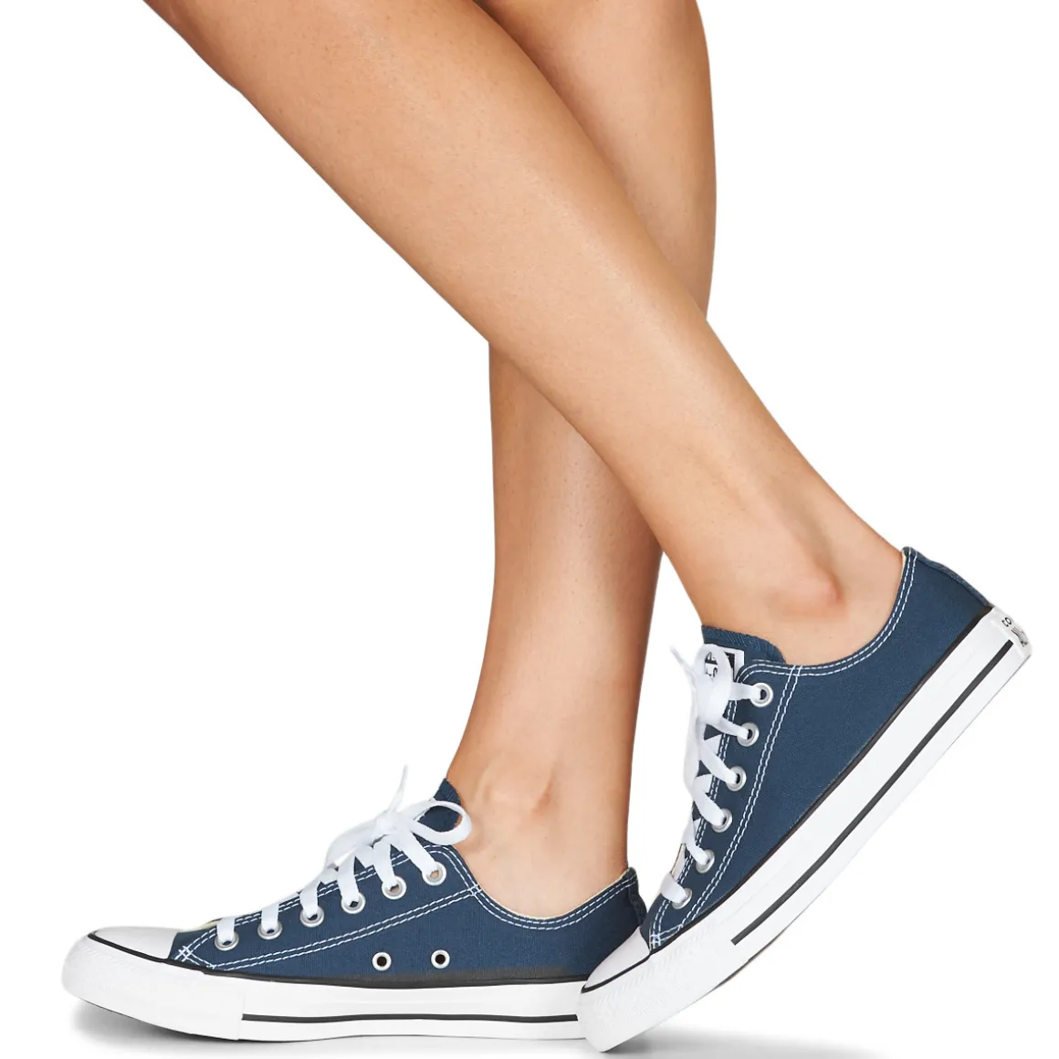 CHUCK TAYLOR ALL STAR CORE OX