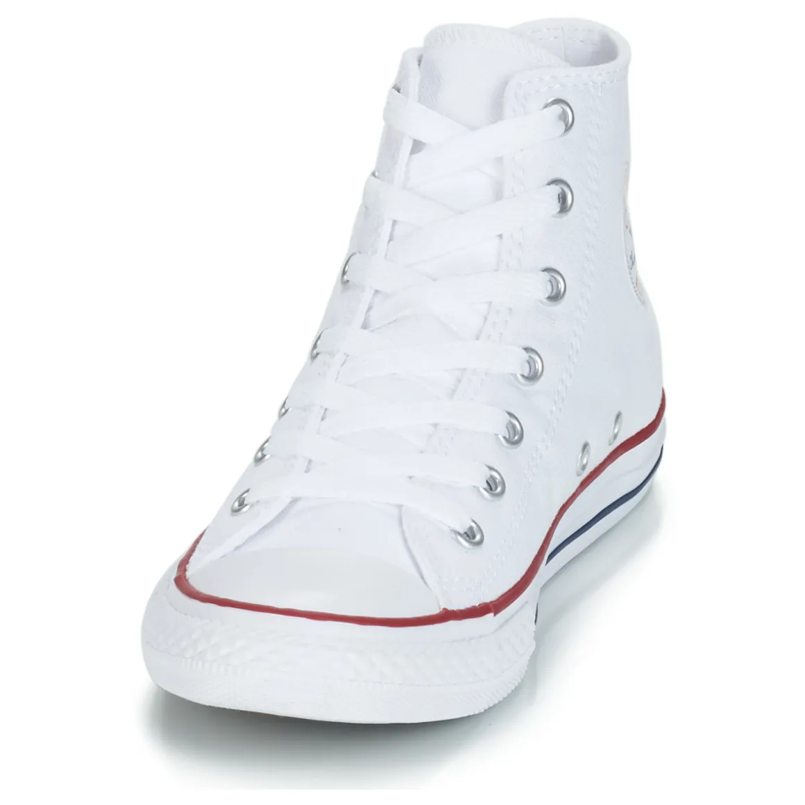 CHUCK TAYLOR ALL STAR CORE HI