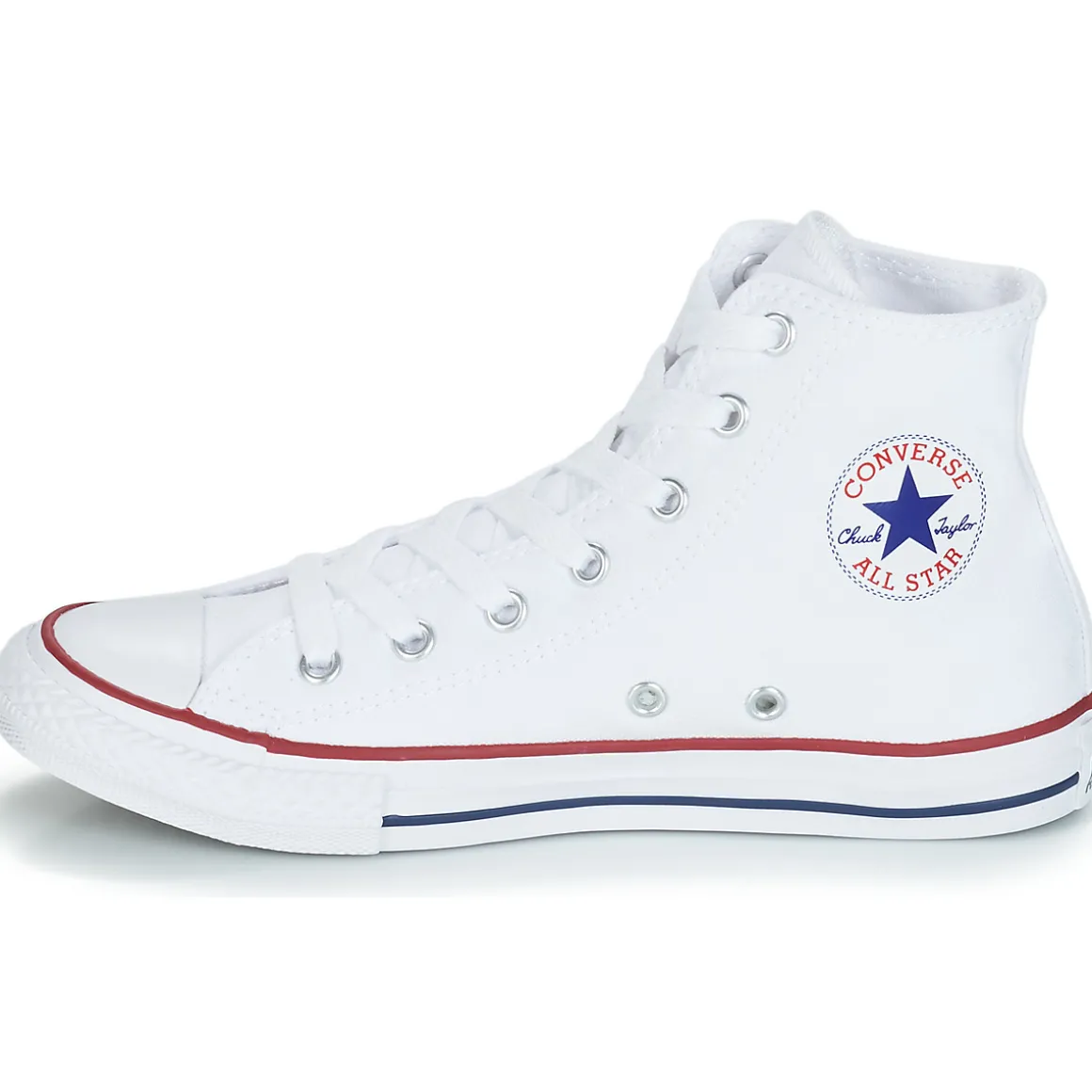 CHUCK TAYLOR ALL STAR CORE HI