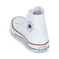 CHUCK TAYLOR ALL STAR CORE HI