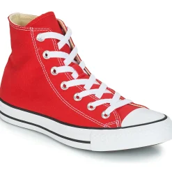 CHUCK TAYLOR ALL STAR CORE HI