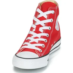 CHUCK TAYLOR ALL STAR CORE HI