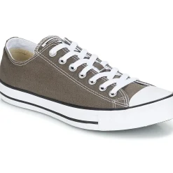 CHUCK TAYLOR ALL STAR CORE HI